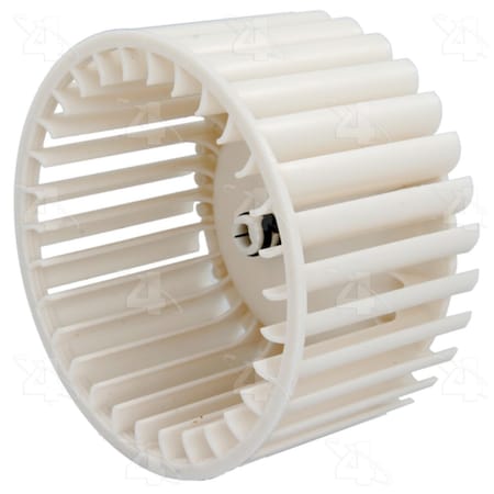 Four Seasons AMC AMX 80-68-CONCORD 83-78-EAGLE 87-80- 35609